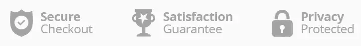 thyrafemme balance secure checkout