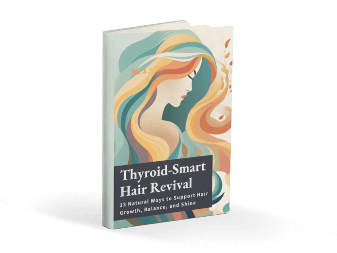 thyrafemme balance bonus 1