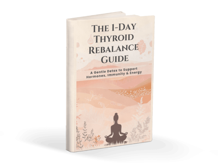 thyrafemme balance bonus 4